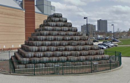 screen-shot-2016-11-07-at-12-09-26-am