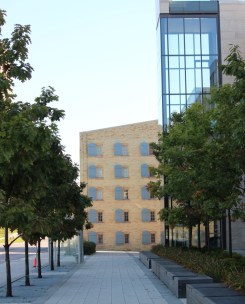 south_facade-2_compressed