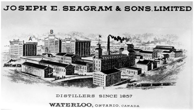 seagram-sketch
