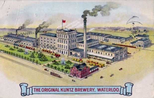 32811015495_410dabfd28_o