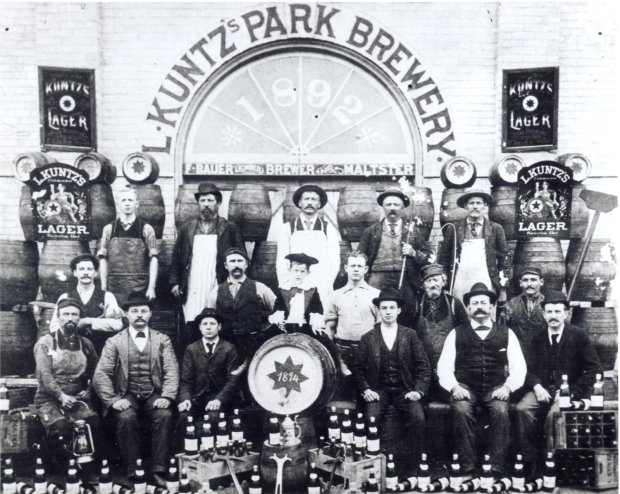 34292336323_a4b6743595_o