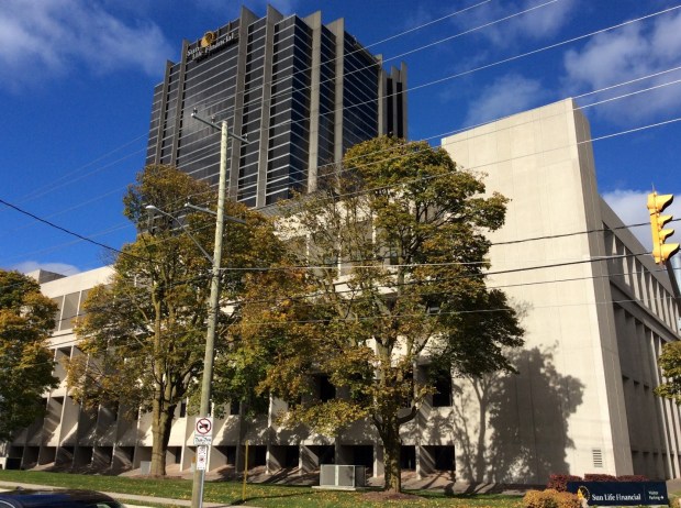 Sun Life Financial.jpg